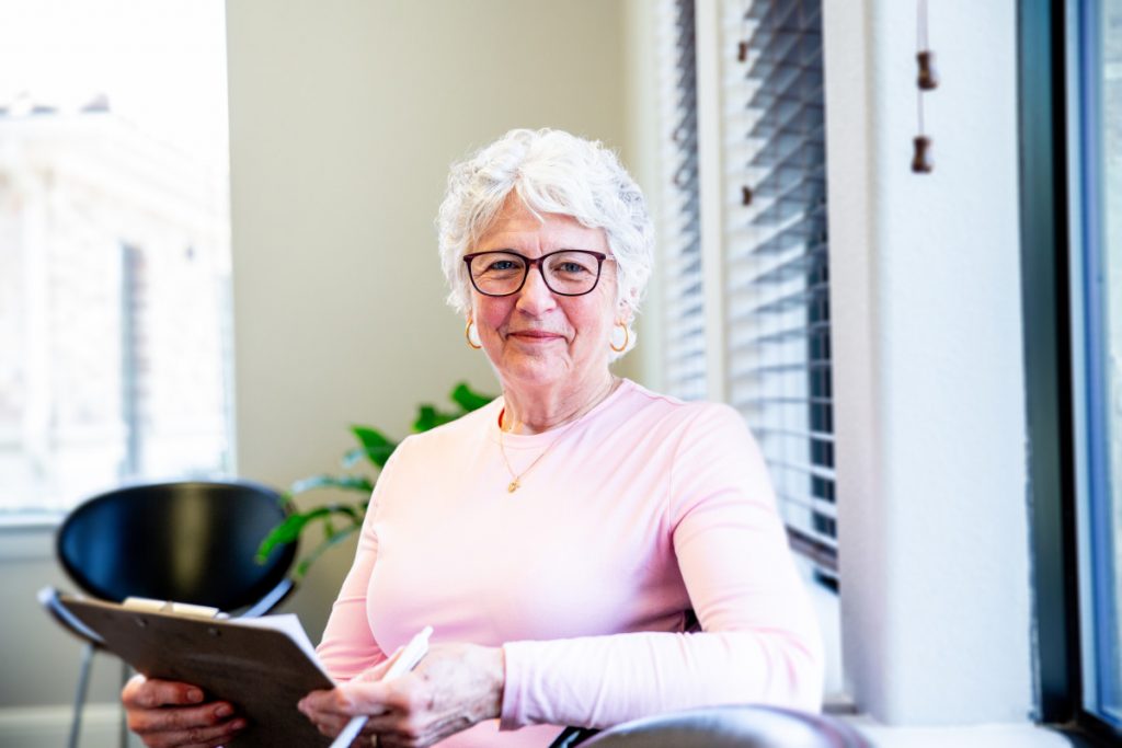 Does naming a beneficiary eliminate the need for a trust?