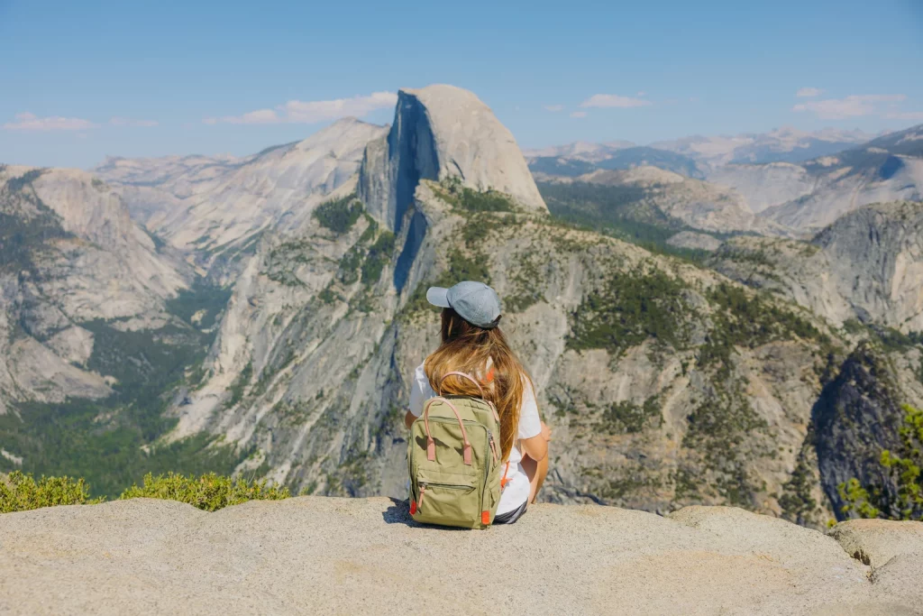 Don’t Buy Sucker Yields – Here Are 3 Of My Favorite 9% Dividend Picks Don't Buy Sucker Yields - Here Are 3 Of My Favorite 9% Dividend Picks