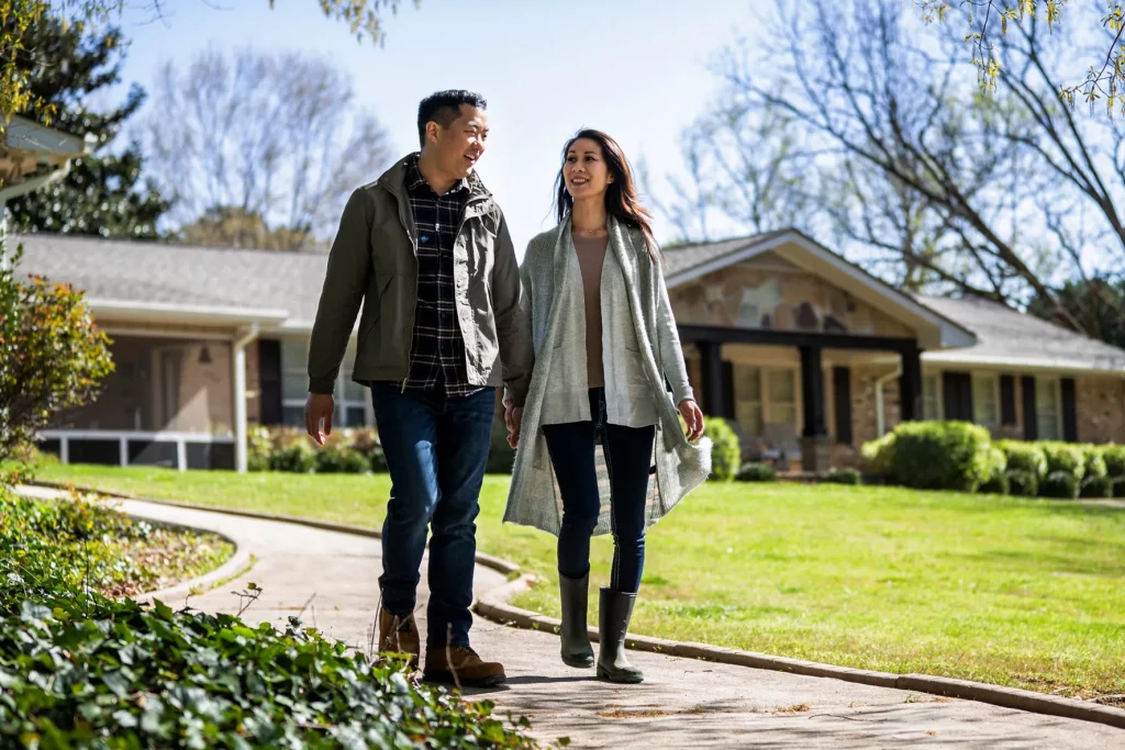 Downsizing Done Right: Save Money and Simplify Life Downsizing Done Right: Save Money and Simplify Life