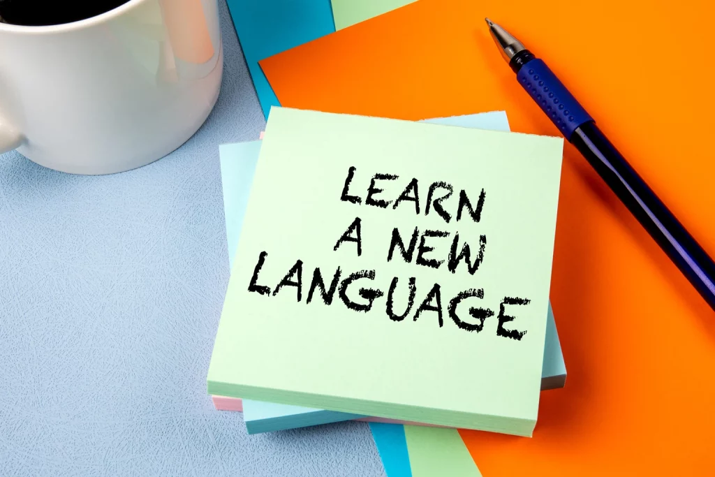 Duolingo: User Strength Meets Booking Weakness (NASDAQ:DUOL) Duolingo: User Strength Meets Booking Weakness (NASDAQ:DUOL)