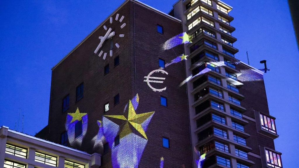 ECB, BOE, Riksbank and Norges Bank make final calls of 2025