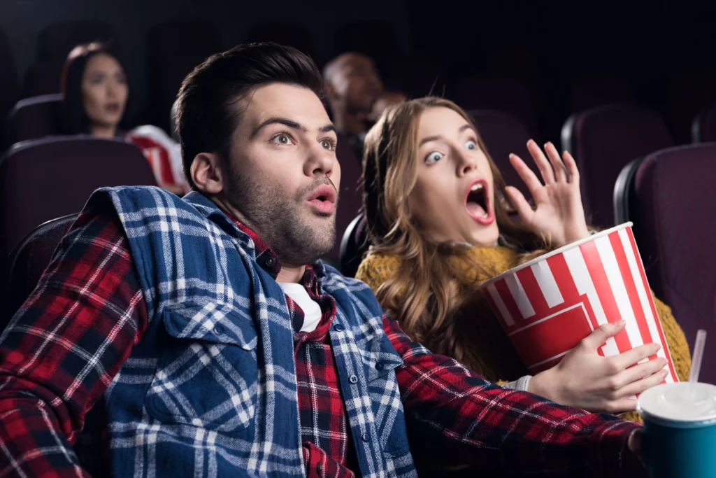 EPR Properties Preferreds: One Series Becomes Deeply Undervalued With 7.6% Yield