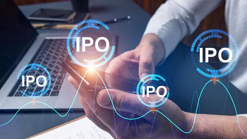 EPW India collects ₹9 crore from anchor investors; SME IPO to open Mon