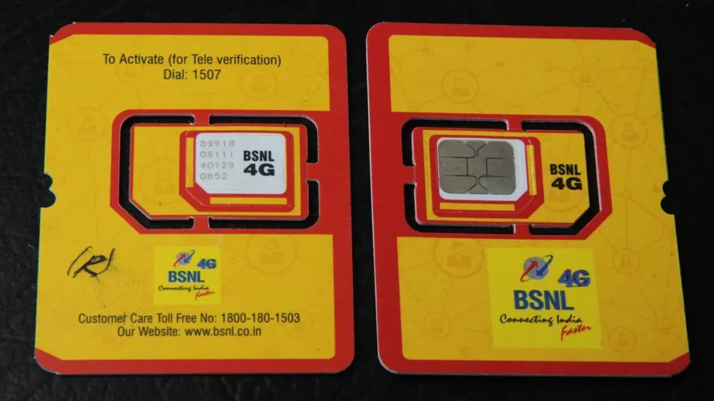 Editorial. Simply essential - The HinduBusinessLine