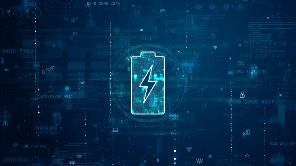 Eos Energy’s Backlog Is Impressive – Its Valuation Even More So (NASDAQ:EOSE) Eos Energy’s Backlog Is Impressive - Its Valuation Even More So (NASDAQ:EOSE)