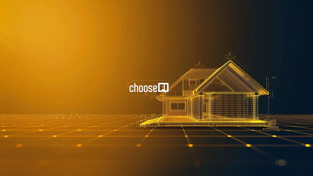 Ep 575 | Breaking the Golden Handcuffs with 5 Kids