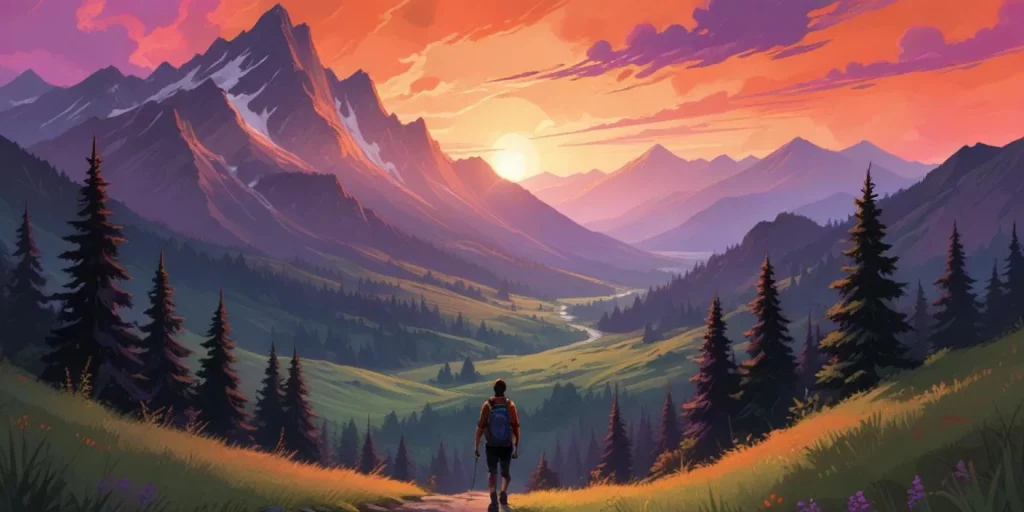 Ep 576 | 576 | Raising FI‑Minded Kids: What Really Works | 15-Year-Old Rishi Vamdatt Ep 576 | 576 | Raising FI‑Minded Kids: What Really Works | 15-Year-Old Rishi Vamdatt