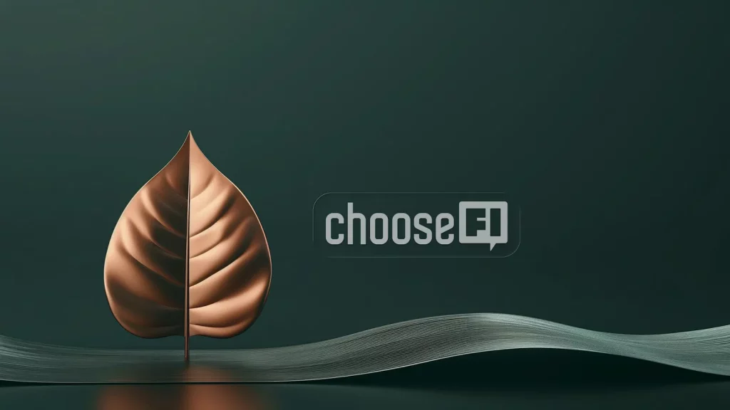 Ep 577 | 577 | Health and Fitness Update Plus ‘Are Organic Foods Worth It?’ with Dr. Bobby Ep 577 | 577 | Health and Fitness Update Plus 'Are Organic Foods Worth It?' with Dr. Bobby