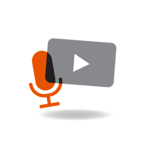 Episode #339: The Higher Horizons of Focus Episode #339: The Higher Horizons of Focus