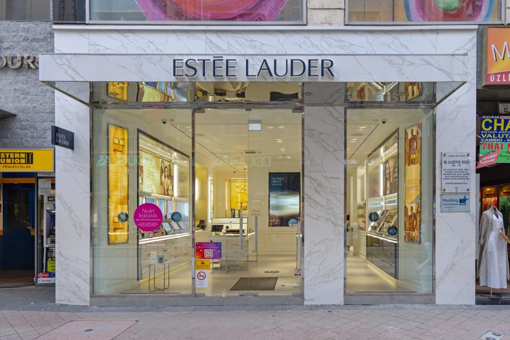Estee Lauder: Beauty Reimagined Still Does Not Support Current Valuation