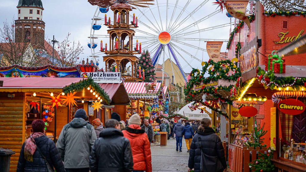 Euro zone inflation in November 2025