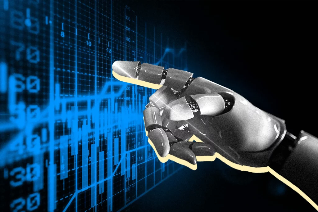 Every Company Is Now an AI Company Every Company Is Now an AI Company