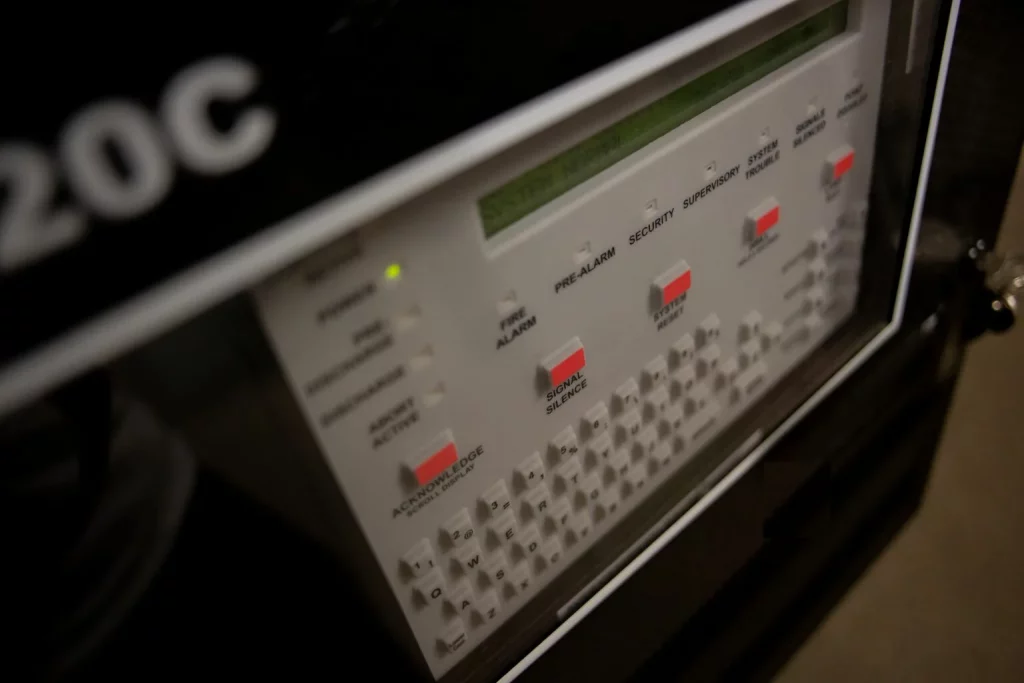 Evotec - How Low A Company May Go While Still Being Attractive (NASDAQ:EVO)