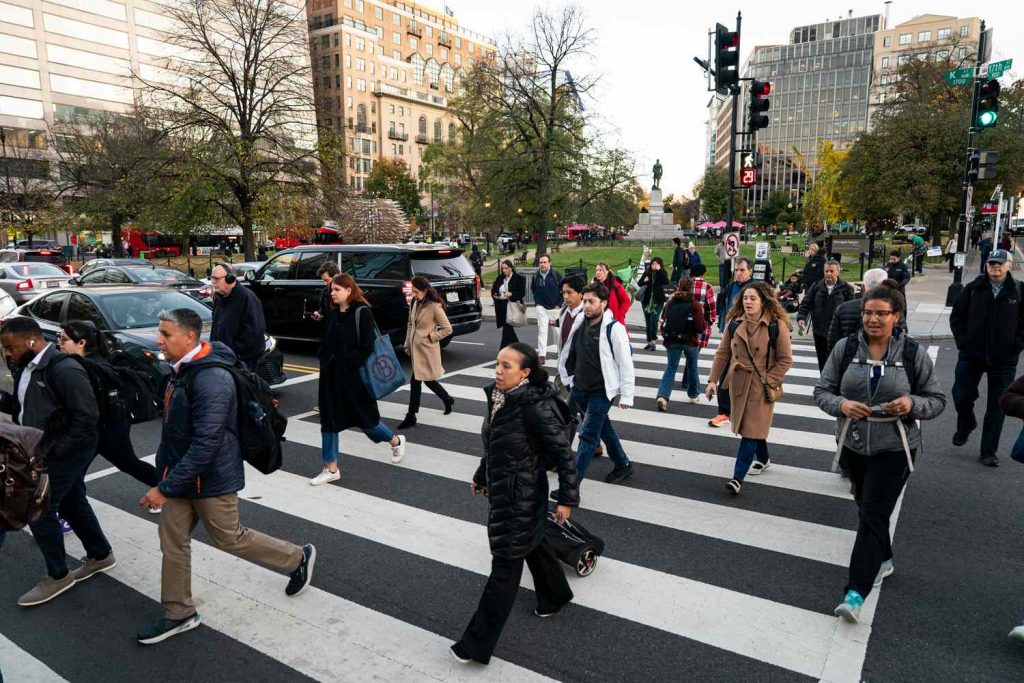 Expecting a Big Raise in 2026? Don’t Count on It Expecting a Big Raise in 2026? Don't Count on It