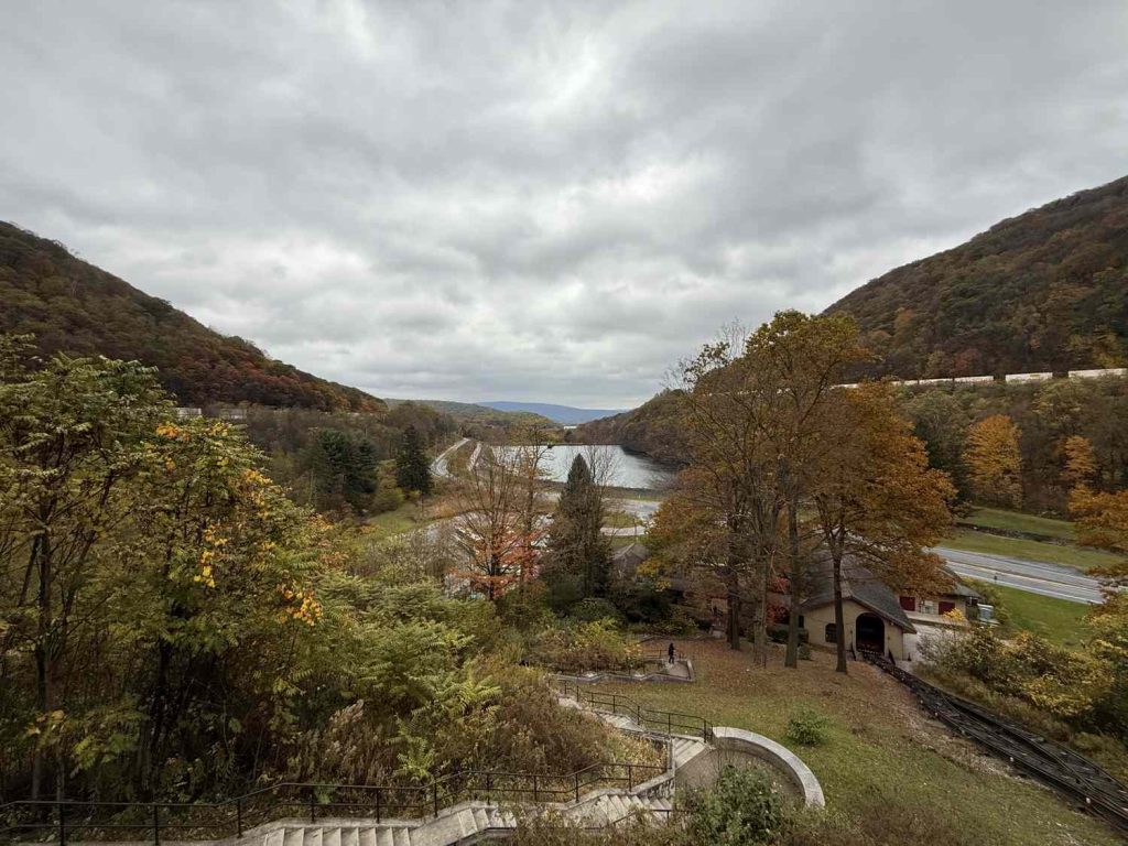 Explore 3 Ideal Pennsylvania Towns for Easy Retirement Living
