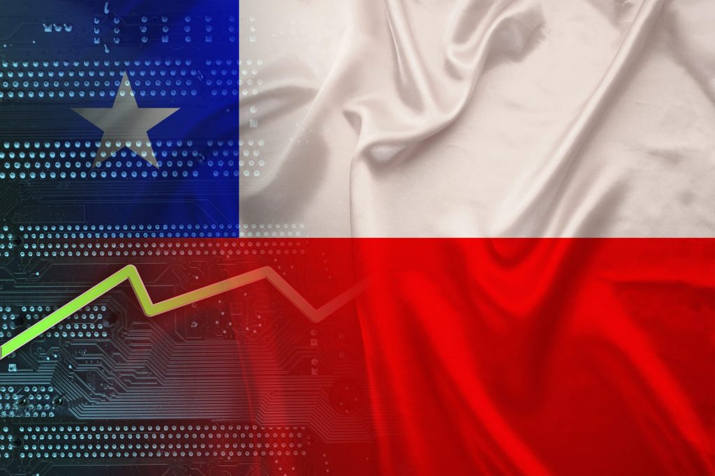 Exploring The Chile Project – Econlib Exploring The Chile Project