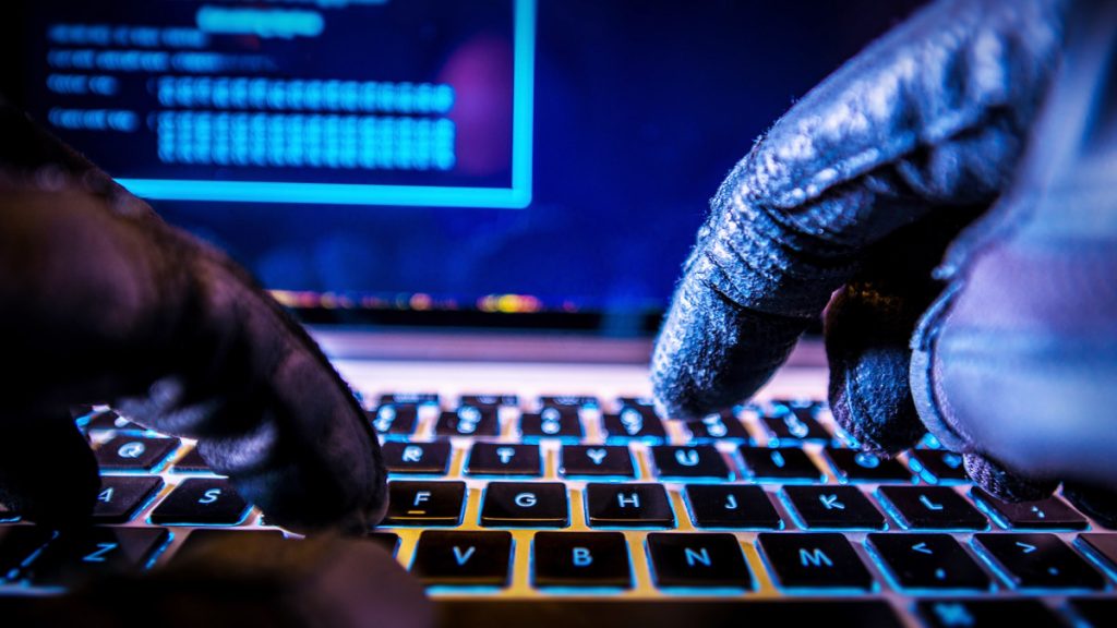 FBI, FTC warn scammers are imitating major retailers, luxury brands