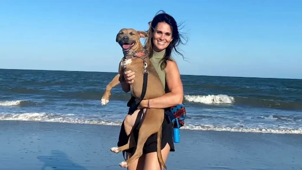 FBI offers $5,000 reward in Savannah acid attack case investigation FBI offers $5,000 reward in Savannah acid attack case investigation