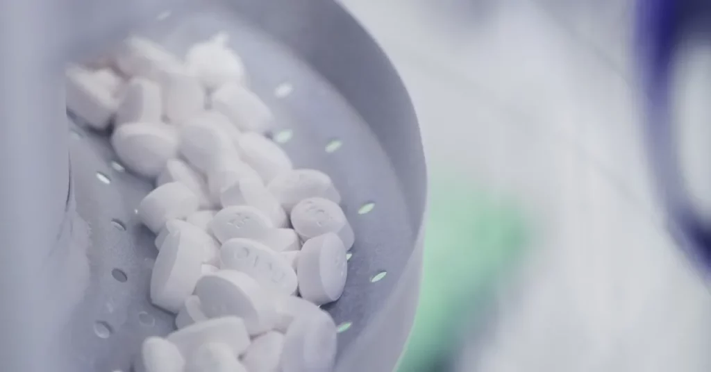 FDA Approves Pill Version of Wegovy FDA Approves Pill Version of Wegovy