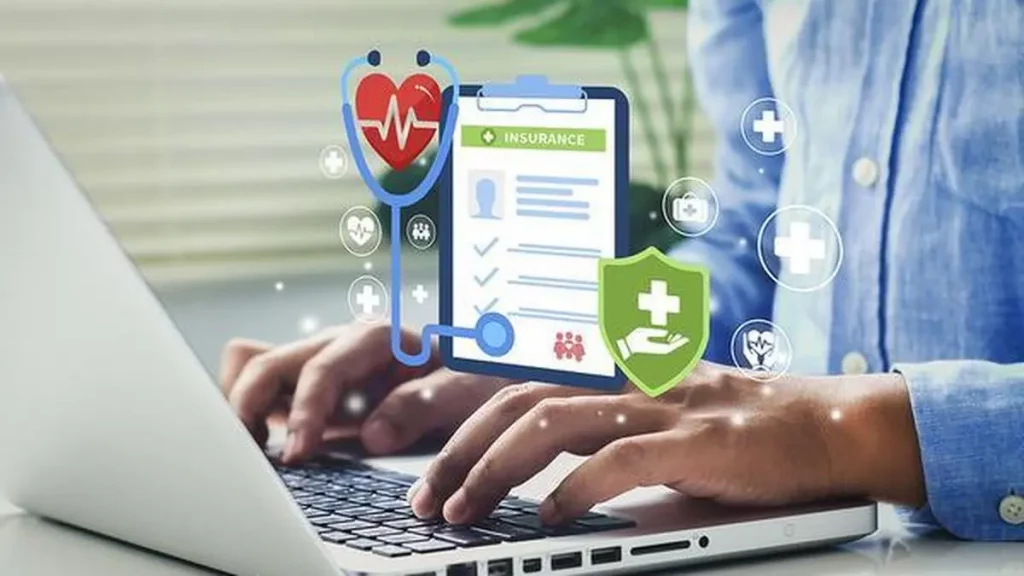 FDI relaxations alone will not attract insurance players