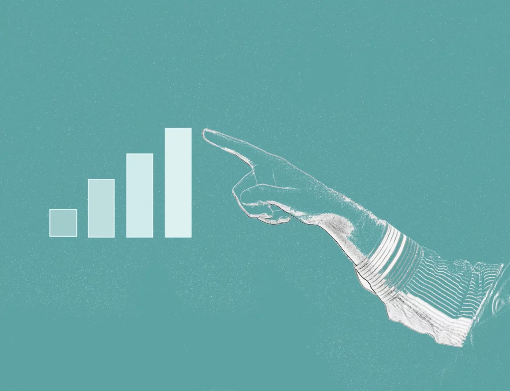FDVV: Provides Dividend Growth While Benefitting From AI Growth (NYSEARCA:FDVV) FDVV: Provides Dividend Growth While Benefitting From AI Growth (NYSEARCA:FDVV)