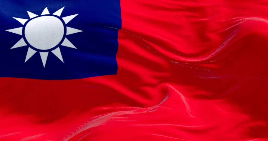 FLTW: Benefiting From Strong Export Momentum (NYSEARCA:FLTW)