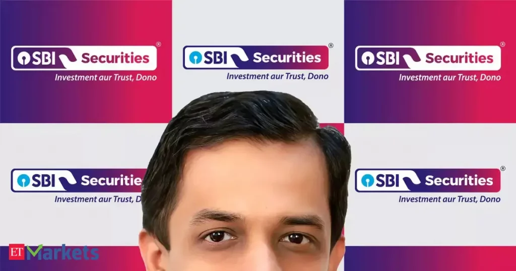 F&O Talk | Nifty corrects 2.5% after record high; All eyes now on this key breakout level: Sudeep Shah F&O Talk | Nifty corrects 2.5% after record high; All eyes now on this key breakout level: Sudeep Shah