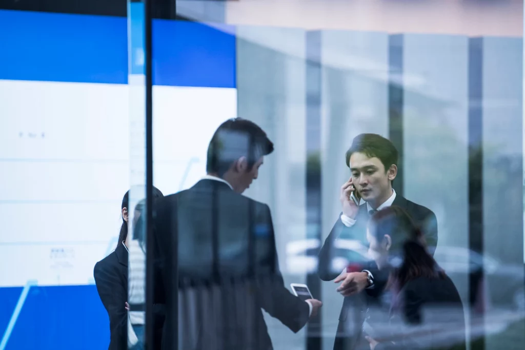 FTI Consulting: Strong Q3, But Execution Was Never The Question (NYSE:FCN) FTI Consulting: Strong Q3, But Execution Was Never The Question (NYSE:FCN)