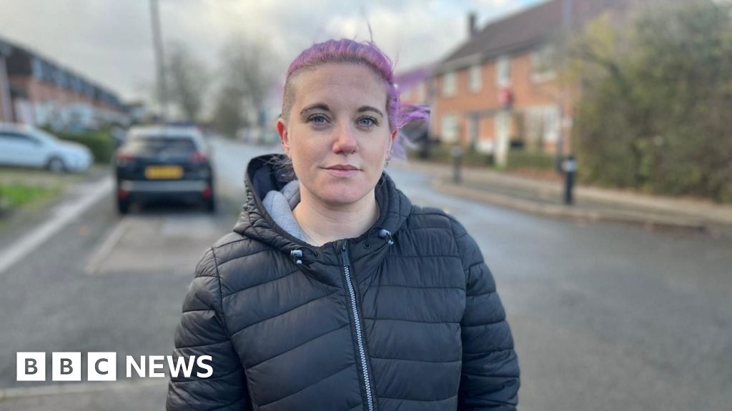 Families call for tougher laws on drug-driving killers Families call for tougher laws on drug-driving killers