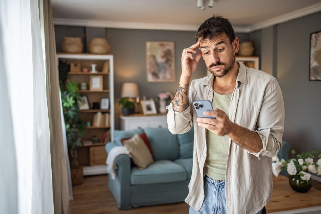 Fed Cut or Not, Keeping Your Savings at a Big Bank Could Be Costing You a Lot More Than You Realize Fed Cut or Not, Keeping Your Savings at a Big Bank Could Be Costing You a Lot More Than You Realize