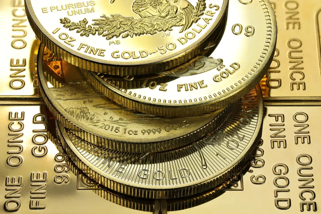 Fenix Gold Offers Deep Value As Rio2 Production Launches Into A Gold Rush (OTCMKTS:RIOFF)