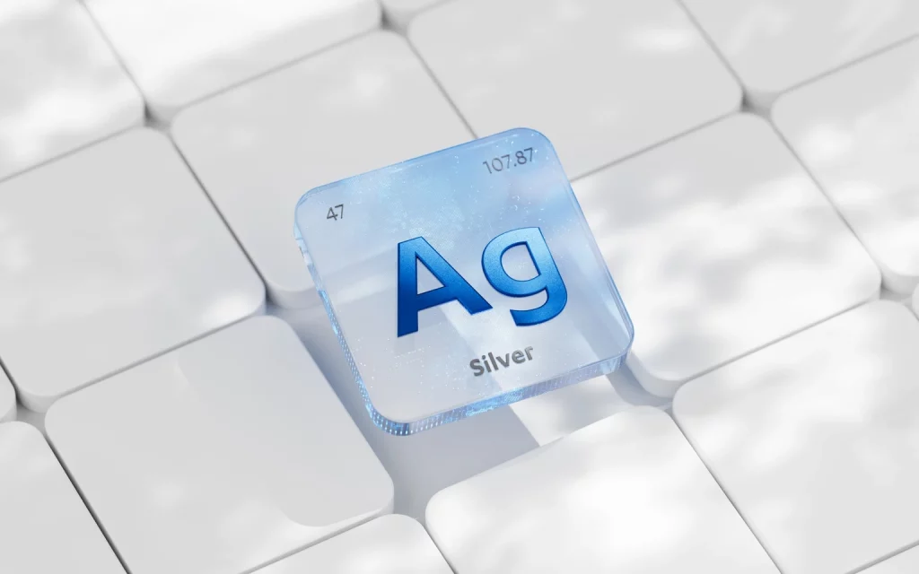 First Majestic Silver: Don't Chase The Stock Here (NYSE:AG)
