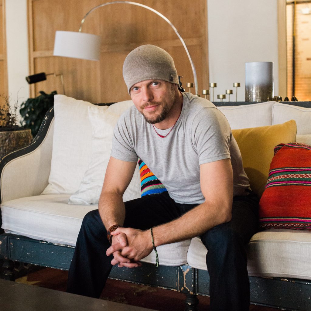 Forget New Year’s Resolutions and Conduct a ‘Past Year Review’ Instead (#559) Forget New Year's Resolutions and Conduct a 'Past Year Review' Instead (#559)