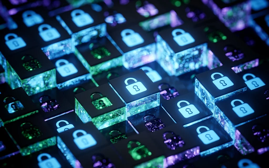 Fortinet: An Undervalued Cybersecurity Play With Massive Buybacks (NASDAQ:FTNT)