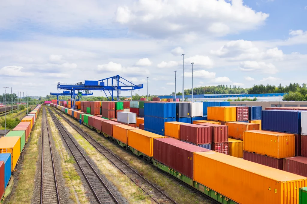 FreightCar America: Poised For Better Stock Growth In Future (NASDAQ:RAIL)