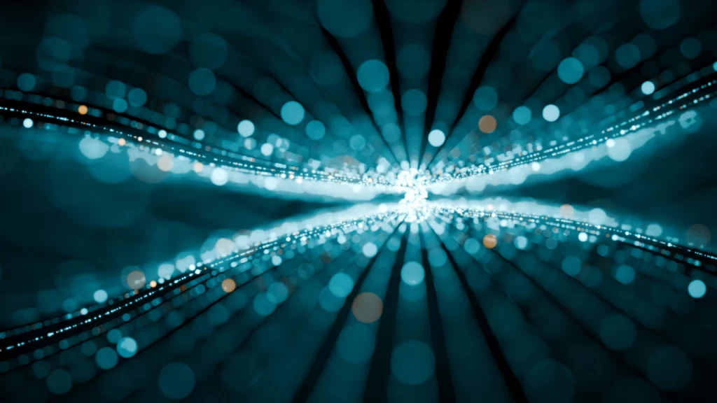 Frequency Electronics: The Growth Story Is Just Beginning (NASDAQ:FEIM) Frequency Electronics: The Growth Story Is Just Beginning (NASDAQ:FEIM)