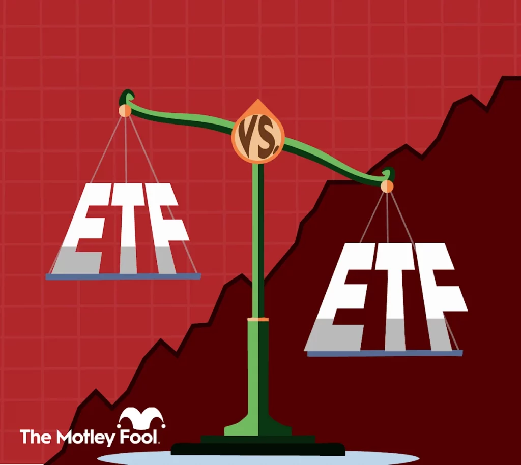 GDX and SIL Provide Indirect Exposure to Gold and Silver -- But With a Few Key Differences