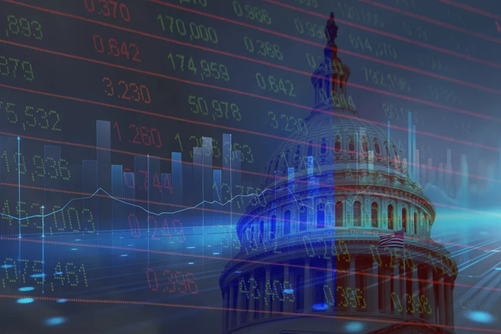 GPIQ ETF: A Tour Of This Actively-Managed Buy-Write Income Engine (NASDAQ:GPIQ) GPIQ ETF: A Tour Of This Actively-Managed Buy-Write Income Engine (NASDAQ:GPIQ)