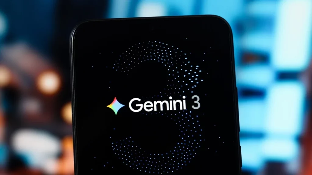 Gemini 3 Deep Think rolls out to paid subscribers