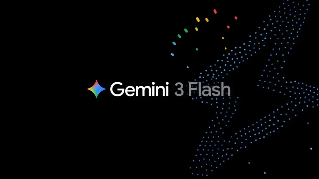 Gemini 3 Flash Outperforms Gemini 3 Pro and GPT 5.2 In These Key Benchmarks Gemini 3 Flash Outperforms Gemini 3 Pro and GPT 5.2 In These Key Benchmarks