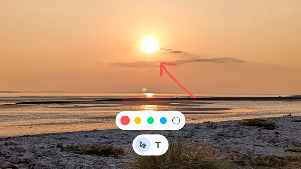 Gemini Just Added More AI Image Editing Tools Gemini Just Added More AI Image Editing Tools