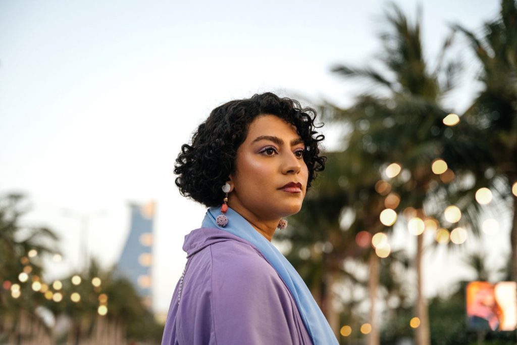 Gen Z Shares Ideal Retirement Age but Admits They Will Work Far Beyond It