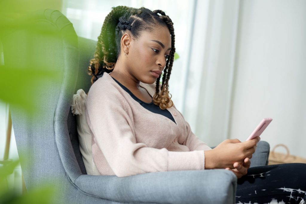 Gen Z and Millennials Lead Savings Goals, Surpassing Older Generations in 2025 Study