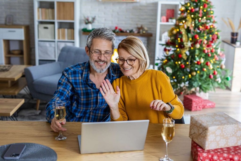 Giving to Charity Before Year-End? 3 Smart Ways To Boost Your Tax Benefits