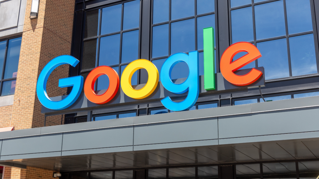 Google Is Testing AI-Generated Headlines, and It's Not Going Well