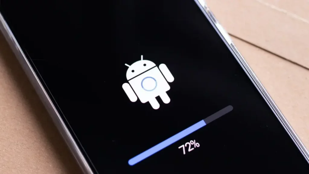 Google’s December Security Update Fixes Two Zero-Day Exploits (and 105 Others) Google's December Security Update Fixes Two Zero-Day Exploits (and 105 Others)