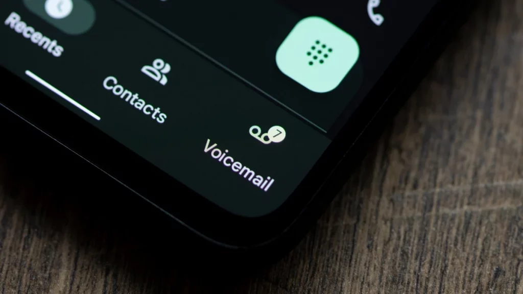 Google’s New ‘Call Reason’ Feature Lets You Mark Outgoing Calls As Urgent Google's New 'Call Reason' Feature Lets You Mark Outgoing Calls As Urgent