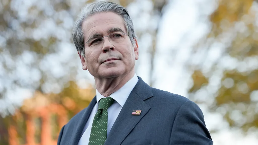 Group urges Treasury to block Latin America digital taxes on US firms Group urges Treasury to block Latin America digital taxes on US firms