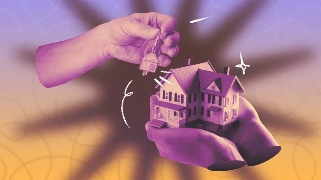 Hacks Every Homeowner Should Know Hacks Every Homeowner Should Know