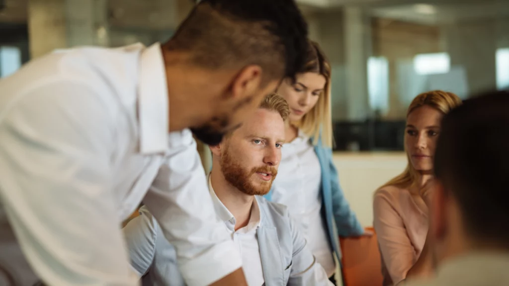 Harness the ‘Hawthorne Effect’ to Get More Done Harness the 'Hawthorne Effect' to Get More Done